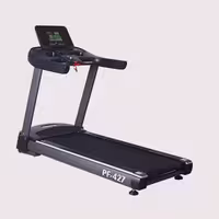 تردمیل باشگاهی پروفیتنس مدل PF427