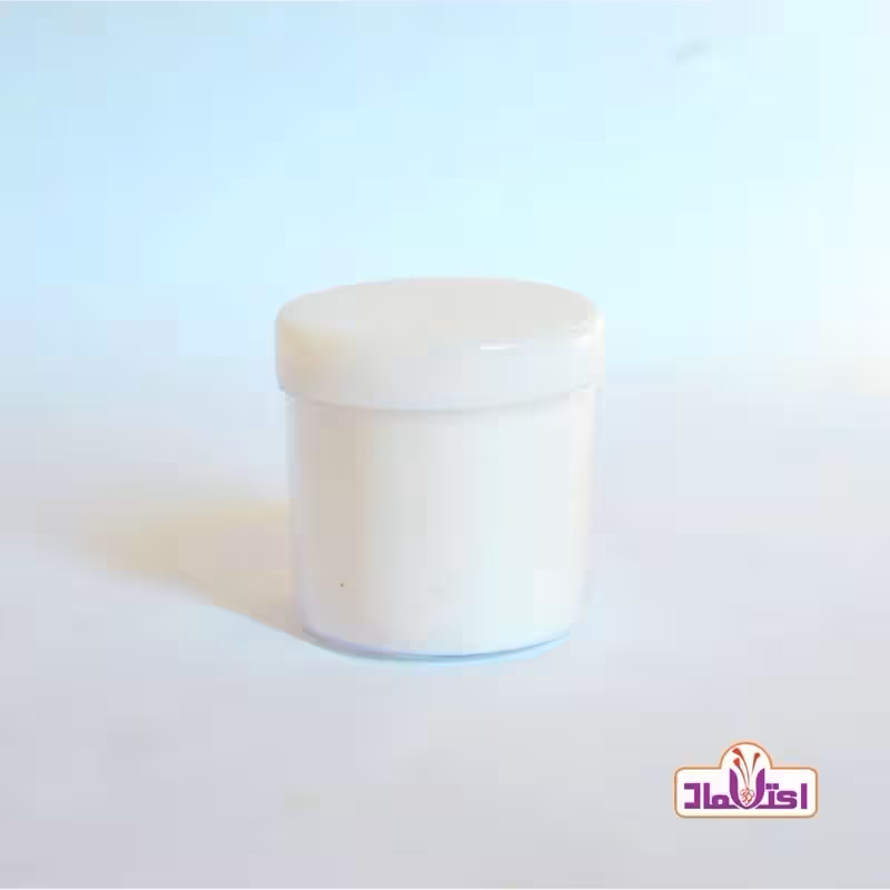 وانیل خرسی 20 گرمی اعتماد معطر و باکیفیت بسته بندی سهیل(وانیل) | amazonchi