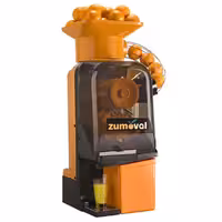 آب پرتقال گیری زوموال مدل MINIMATIC SELF