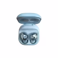 هندزفری بلوتوثی مدل Galaxy Buds Pro-Vietnam-Bt.5