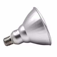 لامپ LED مخصوص عکاسی و فیلم برداریE27