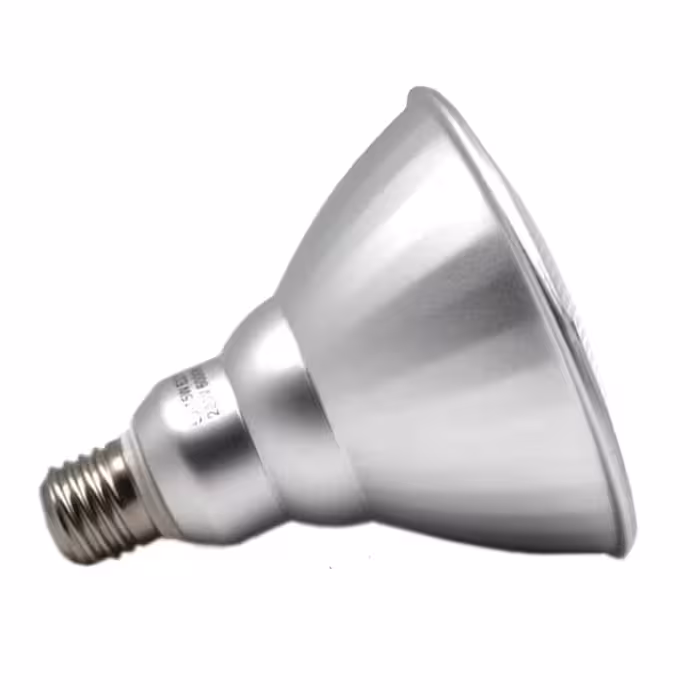 لامپ LED مخصوص عکاسی و فیلم برداریE27