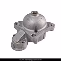 کله استارت تیبا