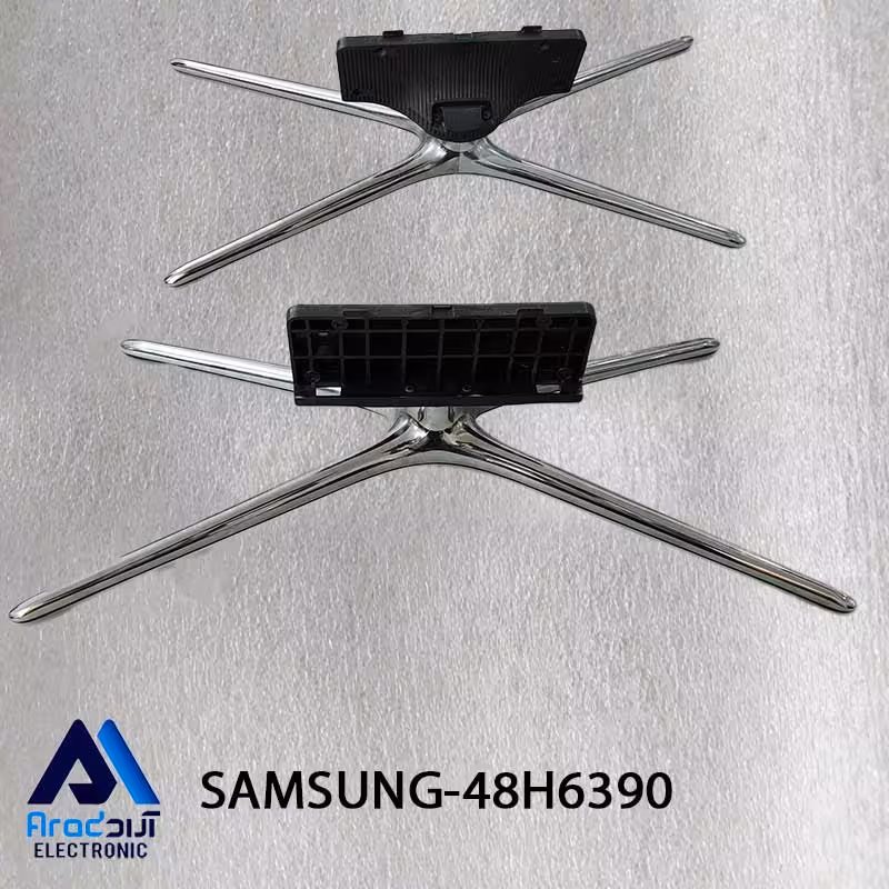 پایه تلویزیون سامسونگ 48H6390