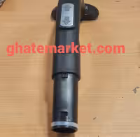 زانویی جاروبرقی الکترولوکس فابریک