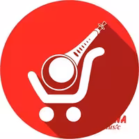 پیانو آکوستیک یاماها مدل U1J PM