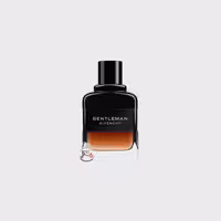 عطر ادکلن جیوانچی جنتلمن ادو پرفیوم ریزرو پرایو | givenchy gentleman reserve privée