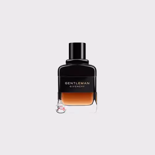 عطر ادکلن جیوانچی جنتلمن ادو پرفیوم ریزرو پرایو | givenchy gentleman reserve privée