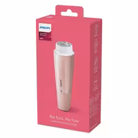 ماشین اصلاح صورت بانوان فیلیپس مدل BRE454 | خرید Philips BRE454 اصل