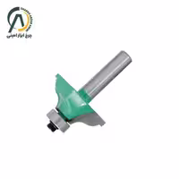 تیغه اورفرز پاورتکس مدل PPT-RB-9071