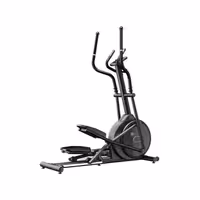 الپتیکال خانگی پاورلند مدل 1902T