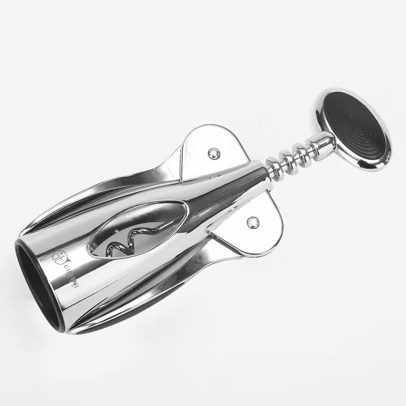 بطری بازکن جی فی نی مدل 01 | کالا مکس