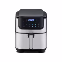 سرخ کن بدون روغن بیم مدل BM685