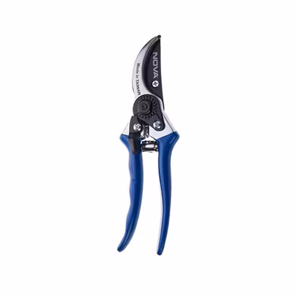 قیچی باغبانی نووا اکو مدل NTS-2310