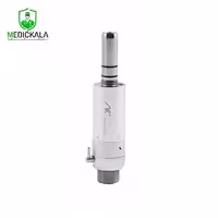 ایرموتور M2