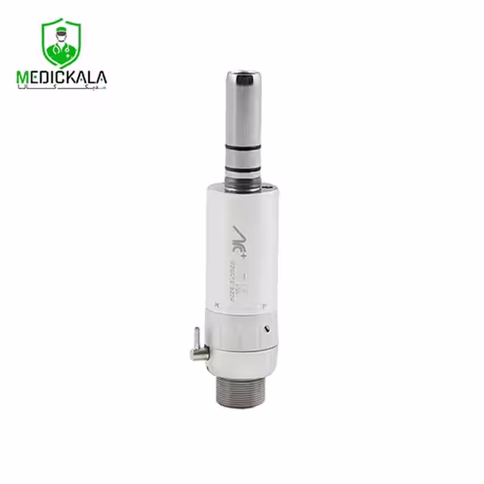 ایرموتور M2