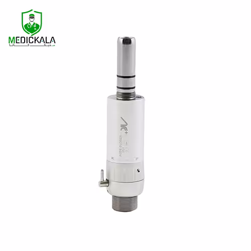 ایرموتور M2