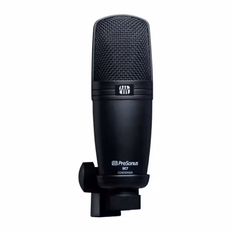 میکروفن PreSonus M7 MKII