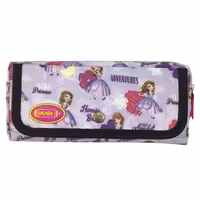 جامدادی مدل پرنسس کد 001