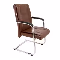 صندلی کنفرانس راحتیران مدل C3100