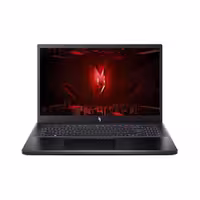 لپ تاپ ایسر مدل ACER Nitro V 15 ANV15-51-71PD I7 13620H/16/512/6 3050