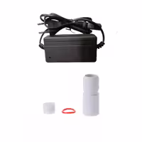 دوربین مداربسته تحت شبکه تیاندی مدل TC-H334S