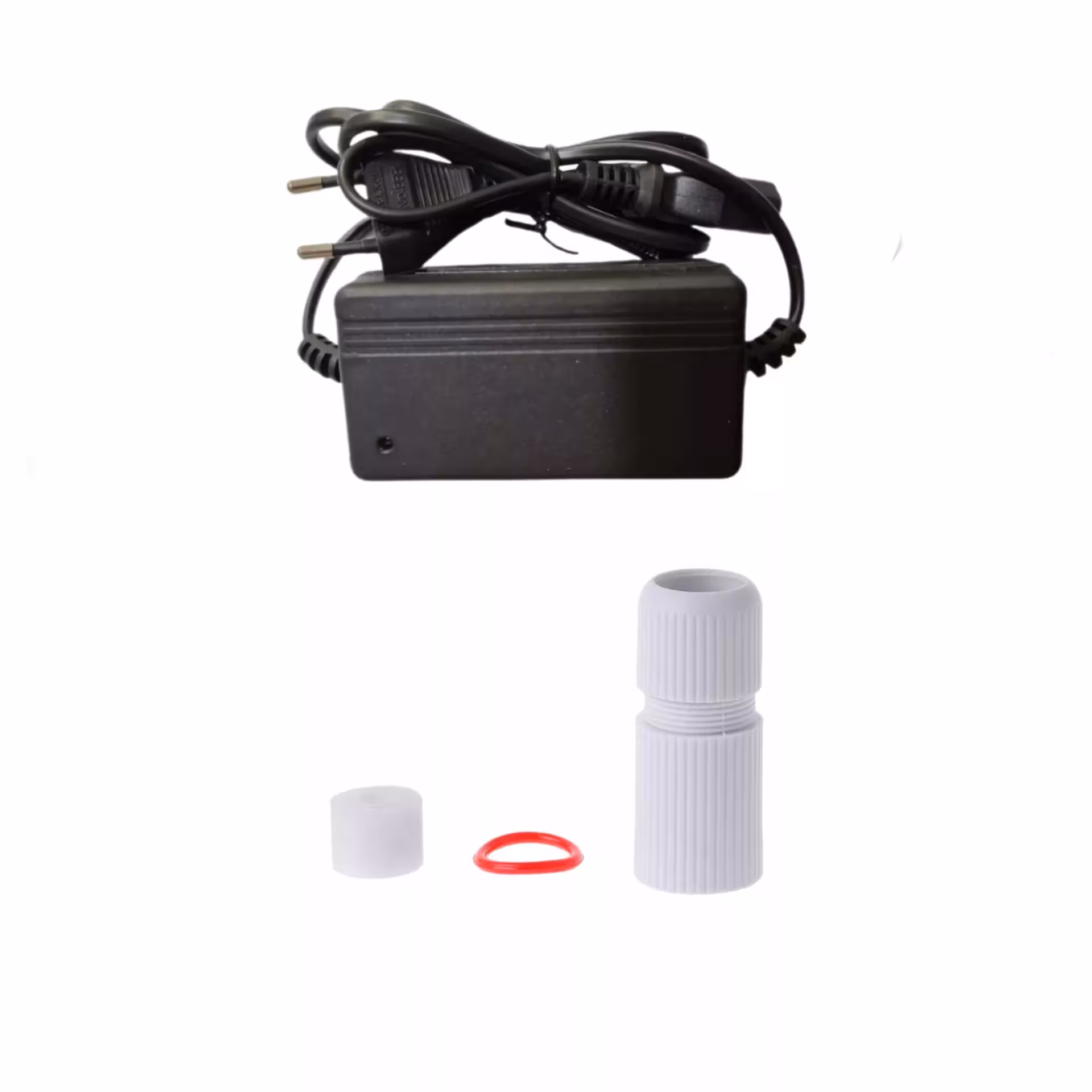 دوربین مداربسته تحت شبکه تیاندی مدل TC-H334S