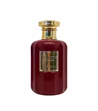 عطر زنانه مالاچیت روبرتو ویزاری ادوپرفیوم – Roberto Vizzari Malachite Eau De Perfume