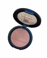 رژگونه سیگنیچر Signature شماره 60