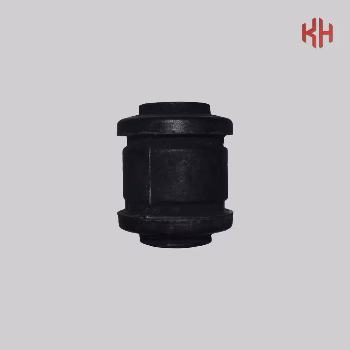 بوش طبق کوچک ام وی ام 550