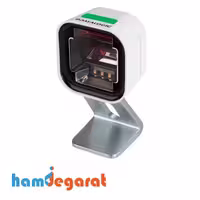 بارکدخوان دیتالاجیک مدل Datalogic Magellan 1500i