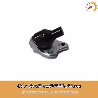 سیبک طبق لیفان ایکس 60