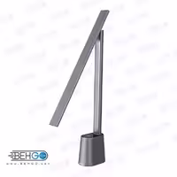 چراغ مطالعه باسئوس مدل DGZG-0G اصلی