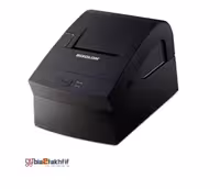 پرینتر حرارتی SRP-150 بیکسولون