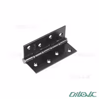 لولا تخت بلبرینگی اچ تی ان مدل سرتخت