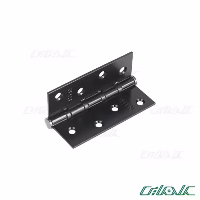 لولا تخت بلبرینگی اچ تی ان مدل سرتخت