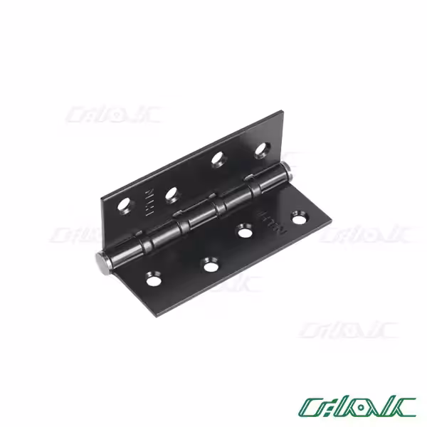 لولا تخت بلبرینگی اچ تی ان مدل سرتخت