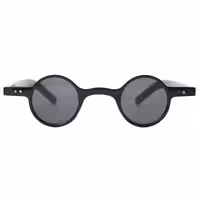 عینک آفتابی مدل 5088-PA کد2275