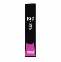 ریمل حجم دهنده بالکو مدل Big Punk