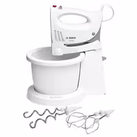 همزن بوش مدل MFQ3555GB (کد2)