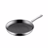 تابه تک دسته 28 سانتی متر وی ام اف | WMF Profi Resist Fry Pan 28cm