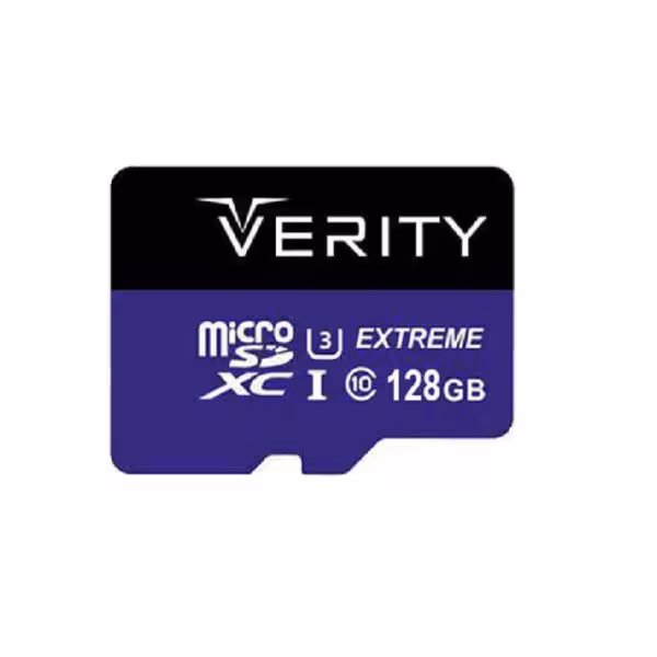 رم 128G-U3/80MB ADABTOR وریتی