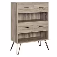 کنسول مدل mor-3947