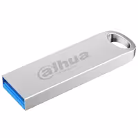 فلش 32 گیگ داهوا Dahua U106 USB3.0