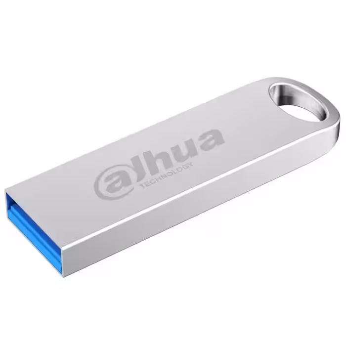 فلش 32 گیگ داهوا Dahua U106 USB3.0