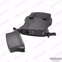 رادیو وایرلس میکروتیک مدل RB921UAGS-5SHPacT-NM NetMETAL