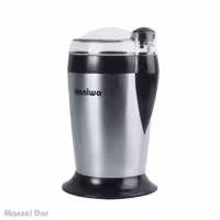 آسیاب نانیوا مدل N-95