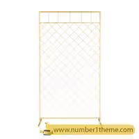 دیوار شات (کد115)