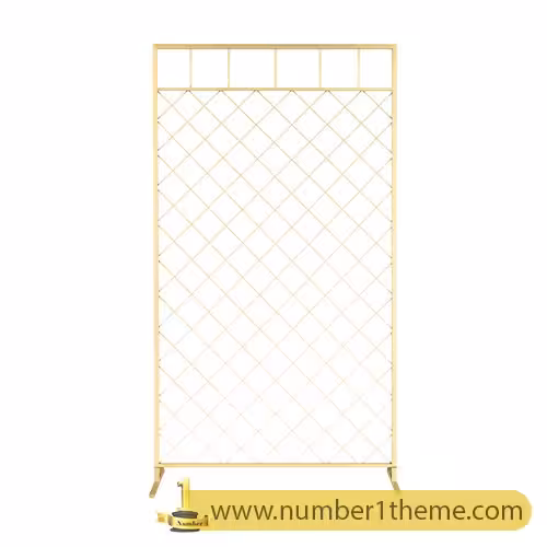 دیوار شات (کد115)