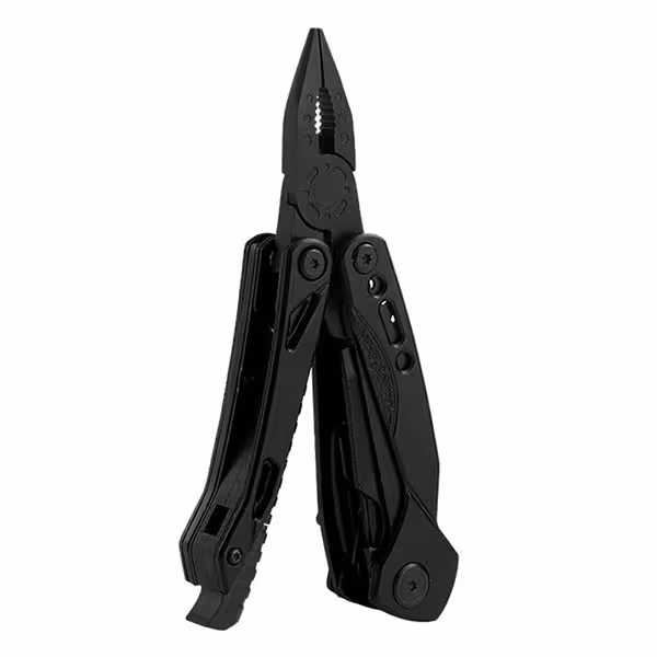 انبردست چندکاره گرین لاین مدل Multi Plier